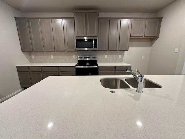 Photo - 6024 Pitcher Wy