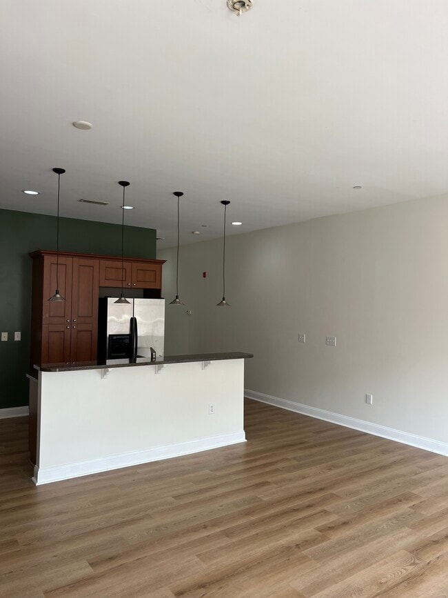 Photo - 360 S Elm St Unit 103