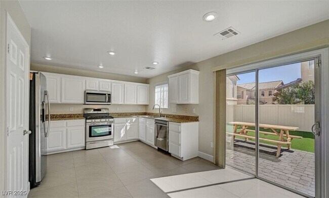 Photo - 5733 Rose Tiara Dr