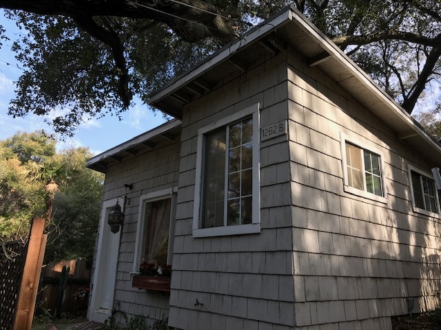 Photo - 1262 N Topanga Canyon Blvd House