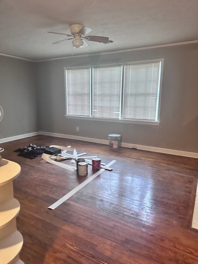 Photo - 3467 Gilmer Ct