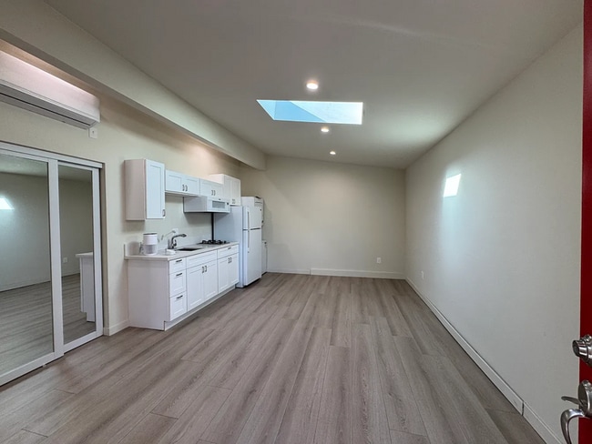 Photo - 22438 Califa St Unit ADU