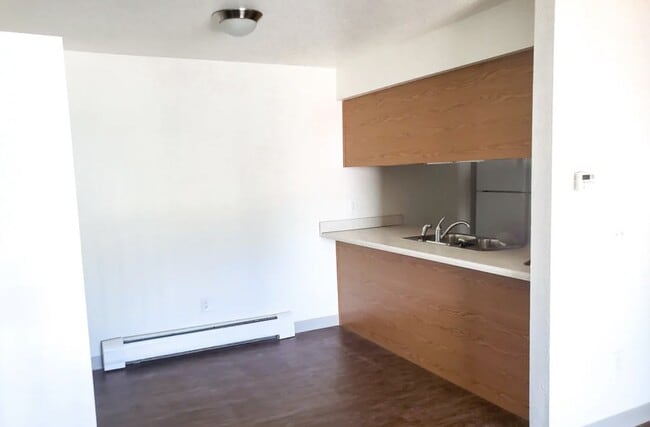 Photo - 3796 S Ravenna Rd