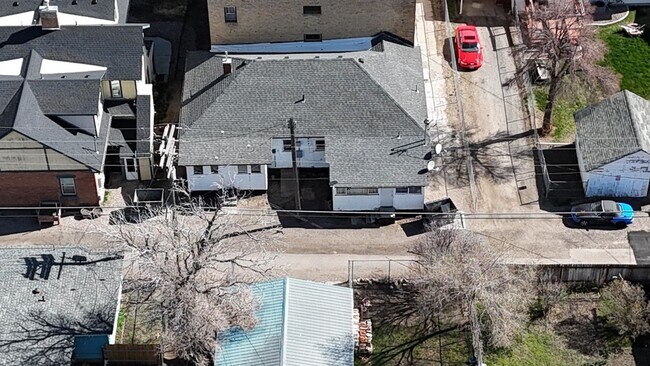 629 Main