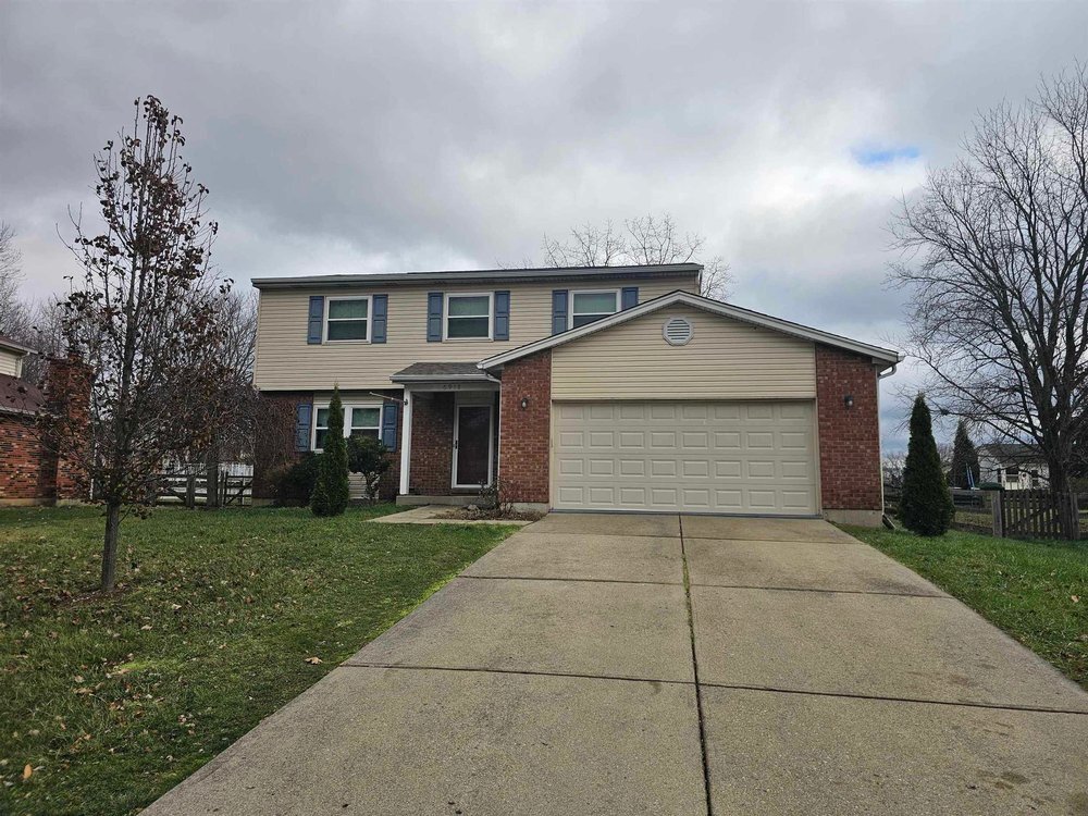 Photo - 6918 Netherland Dr (Middletown, OH)