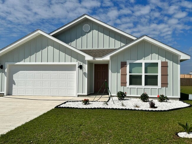 Building Photo - 839 Otto Loop