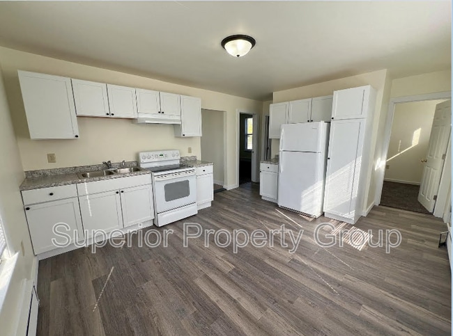 Photo - 200 Washington St Unidad 1