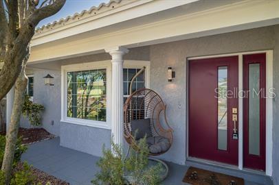 Building Photo - 605 Capri Blvd Rental