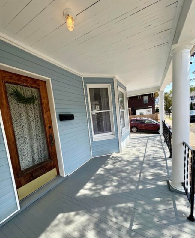 Photo - 1 Magnolia Terrace Unit 1