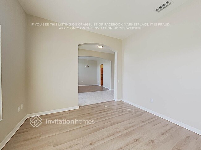 Photo - 26619 Tim Tam Pl