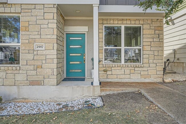 Photo - 2917 Stock Dr Unit 128C