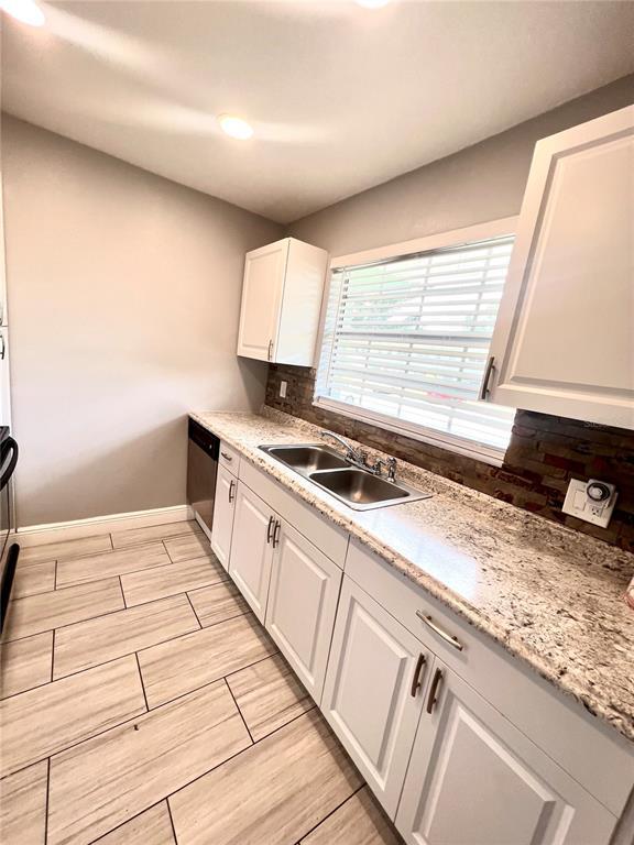 Photo - 1433 S Belcher Rd Unidad C4