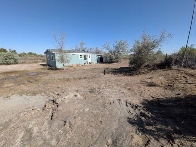 Photo - Fallon 3 Bedroom on Large Property