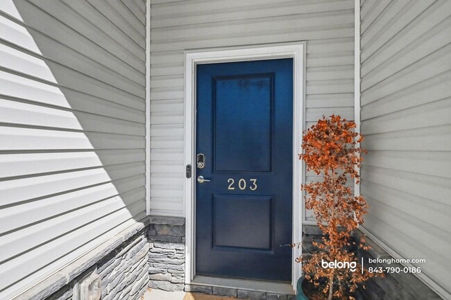 Photo - 203 Norse Crk Dr