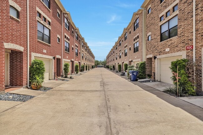 Photo - Modern Living Inside the Loop: Spacious, Stylish, Secure
