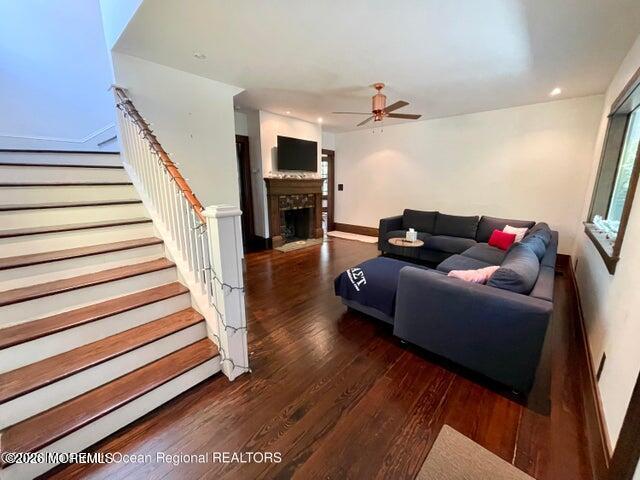 Photo - 110 Corlies Ave