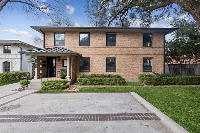 Photo - 6723 Del Norte Ln Townhome
