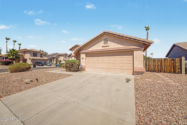 Photo - 17807 N Juneberry Dr
