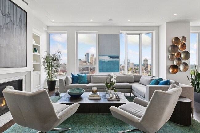 Photo - 1111 W River Pkwy Unit 26A