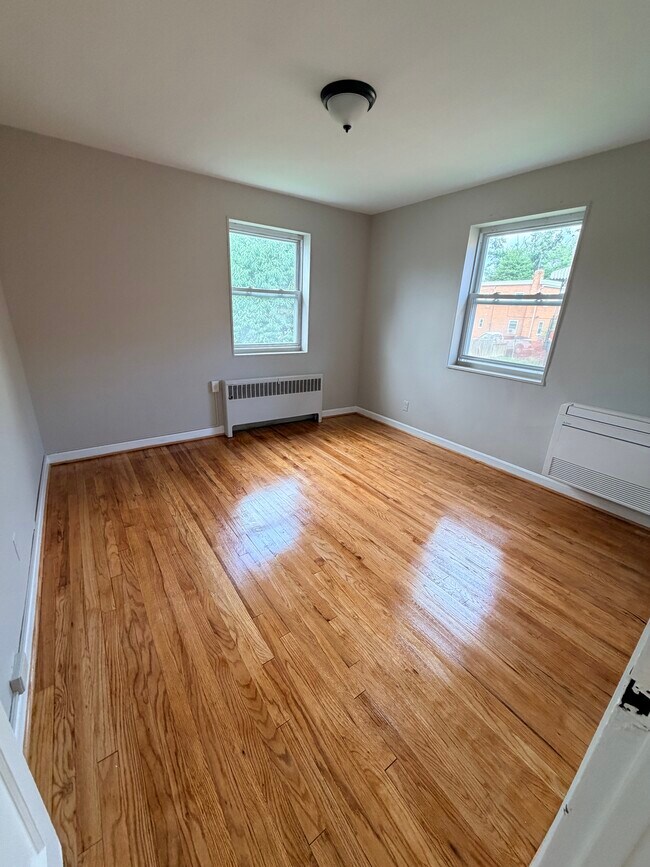 Photo - 7805 Lockney Ave Unit 202