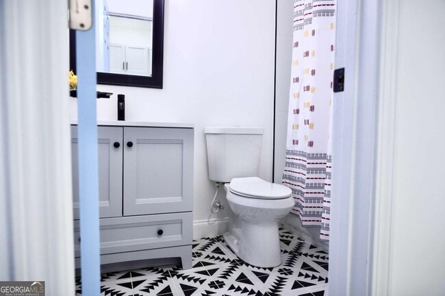 Photo - 278 Peachtree St