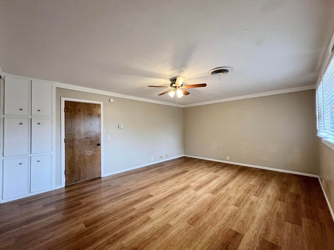 Photo - 5113 13th St