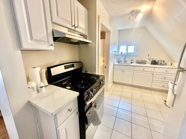 Photo - 70 Roseland St Unidad 3