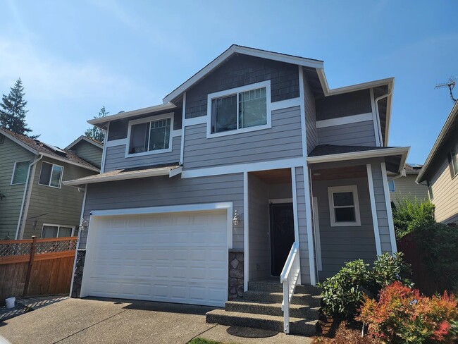 Photo - 12514 28th Ave W