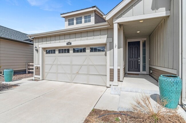 Photo - Stunning 4 Bedroom/ 3 Bath Home in Sterling Ranch