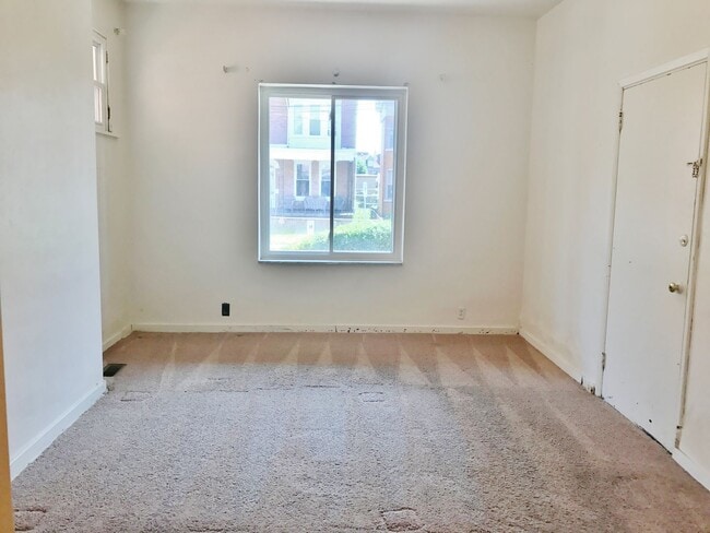 Photo - Friendship - Apartments For Rent In Pittsburgh Unit 1