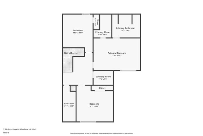 Photo - 5126 Grays Ridge Dr