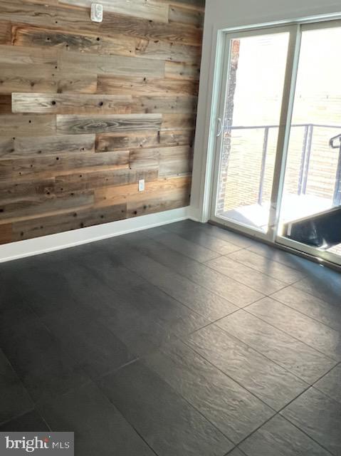 Photo - 3304 Georgia Ave NW Unit 2B