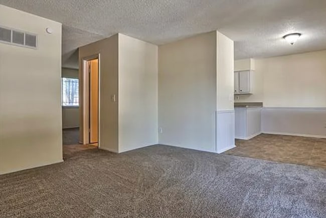 Photo - Beautiful Townhome for Rent!