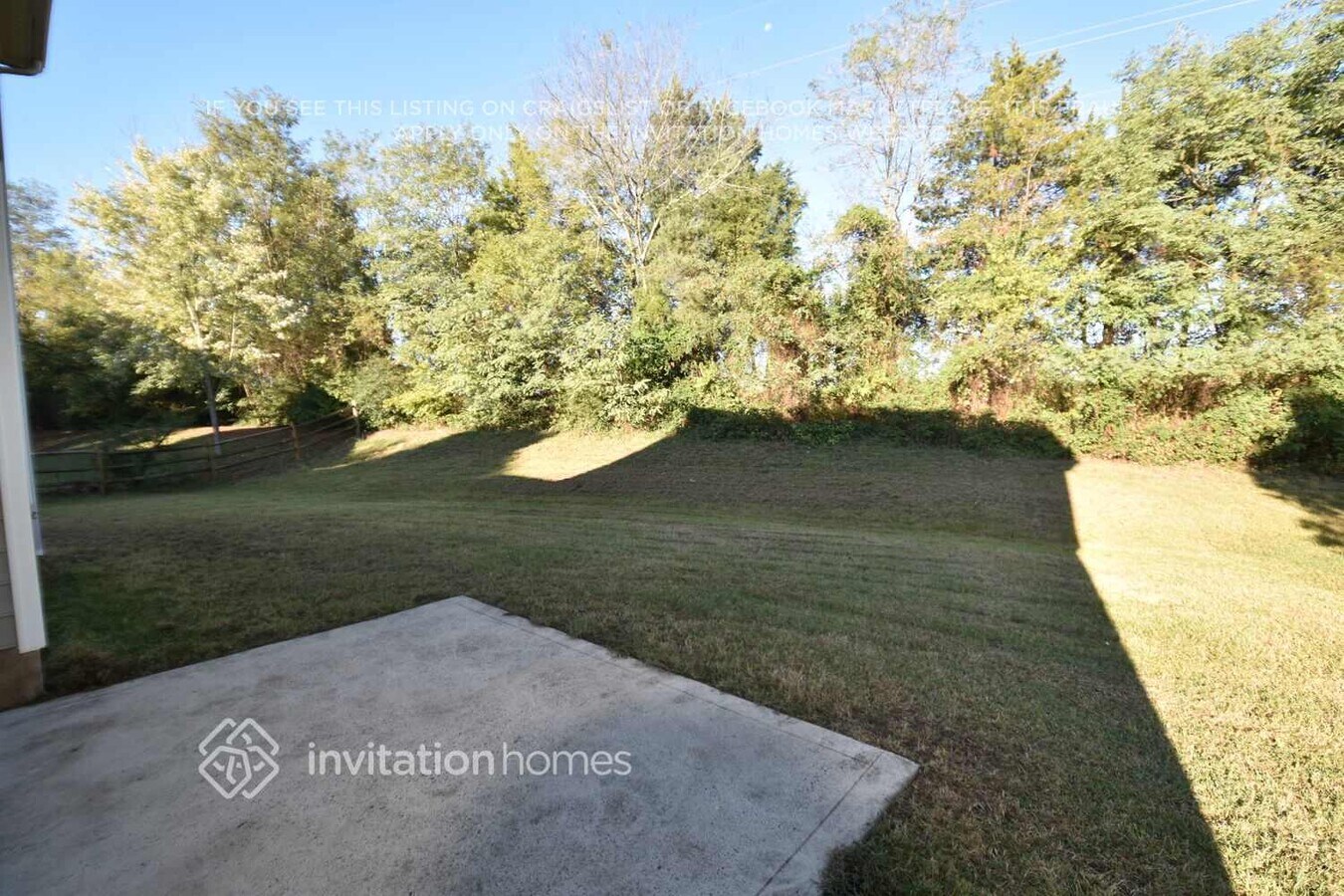 Photo - 5840 Branthurst Dr