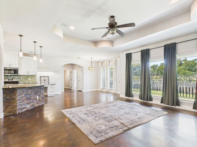 Photo - Stone Ridge Rentals