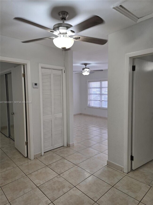 Photo - 2787 SW 34th Ct Unit 0