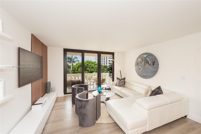 Photo - 1111 Crandon Blvd Unit A306