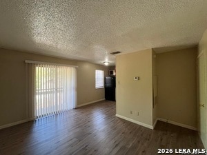 Photo - 300 Moursund Blvd Unidad 10