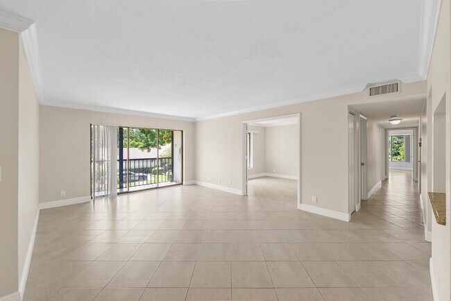 2733 SW Matheson Ave Unit 2733 SW Matheson Avenue