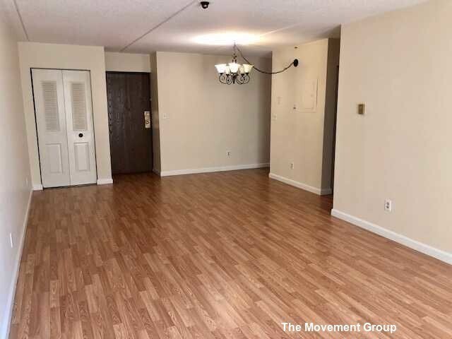 Photo - 288 Main St Apartment Unit 305
