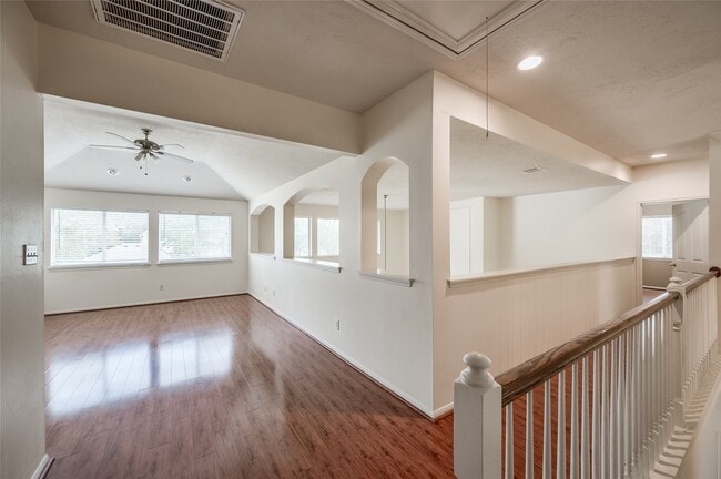 Photo - 3402 Caloway Ct