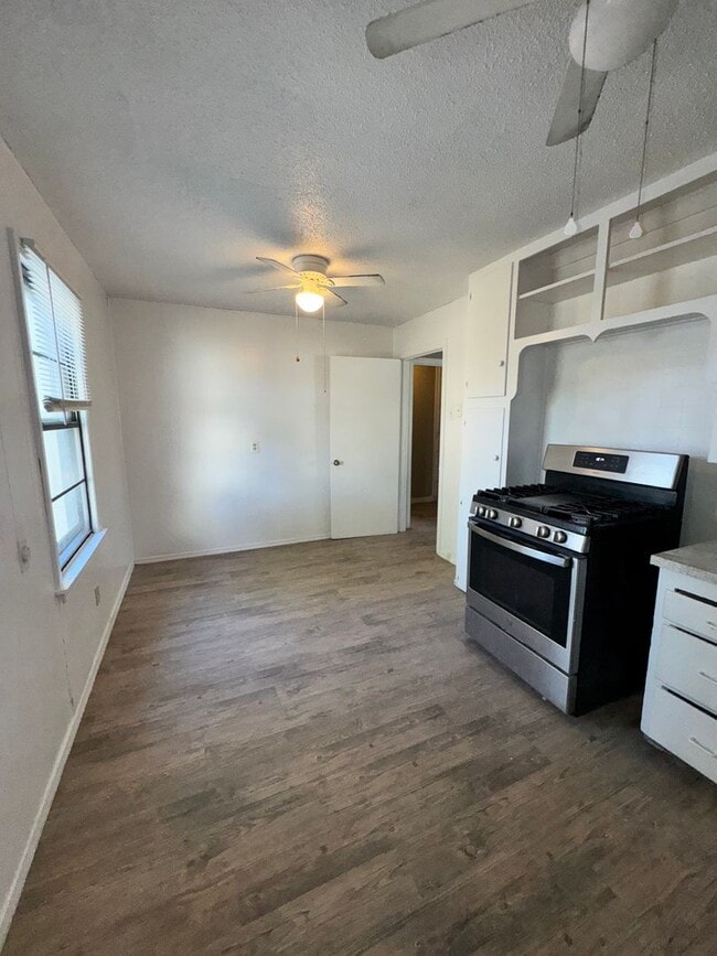 Photo - 3 Bedroom