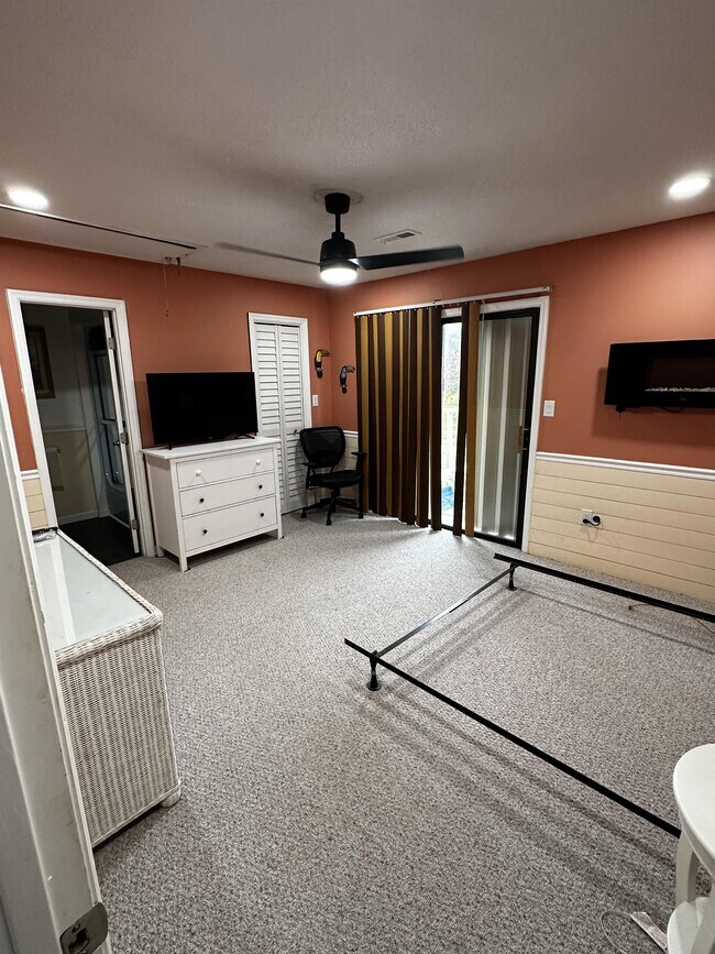 Photo - 2607 Yaupon Dr