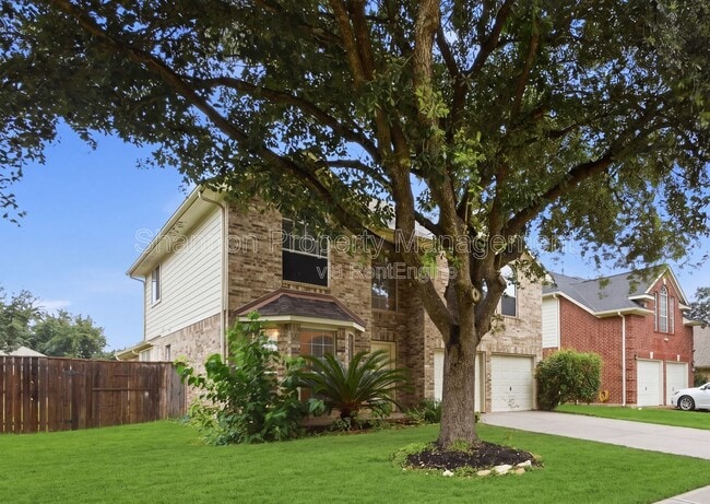 Photo - 3924 Highland Vale Ct