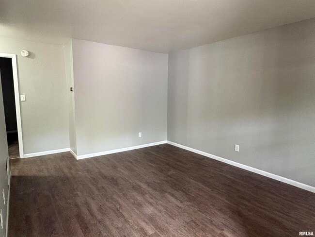 Photo - 200 W Bluff St Unit E1