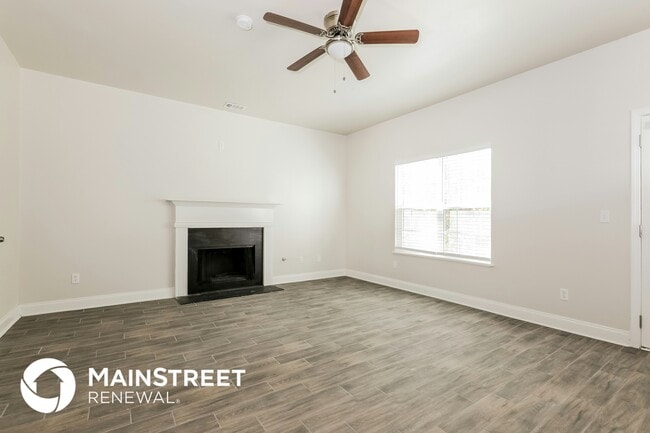 Photo - 10057 Tara Glynn Dr