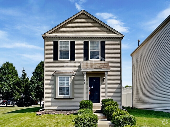 Building Photo - 2046 Middlebury Dr Rental