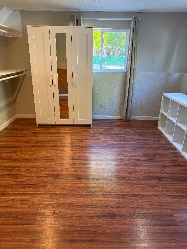 Photo - 10749 Varese Ln