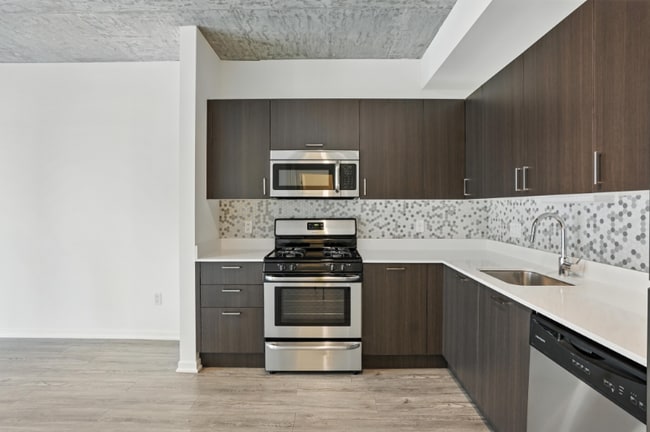 Photo - 1422 S Indiana Ave