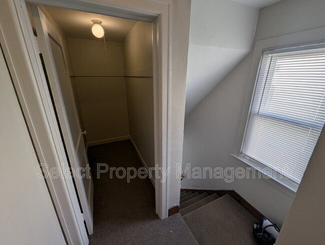 Photo - 1235 Stophlet St Unit Apt. 1